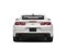 2020 Chevrolet Camaro RWD Coupe 1LT