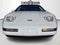 1991 Chevrolet Corvette Base