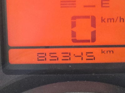 1991 Chevrolet Corvette Base