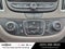 2023 Chevrolet Malibu FWD LS