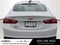 2023 Chevrolet Malibu FWD LS