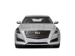 2019 Cadillac CTS Luxury