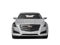 2019 Cadillac CTS Luxury
