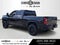 2022 Chevrolet Silverado 2500HD 4WD Crew Cab Standard Bed High Country