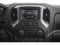 2023 Chevrolet Silverado 3500HD 4WD Crew Cab Long Bed WT