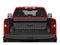 2023 Chevrolet Silverado 3500HD 4WD Crew Cab Long Bed WT