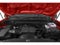 2023 Chevrolet Silverado 3500HD 4WD Crew Cab Long Bed WT