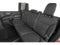 2023 Chevrolet Silverado 3500HD 4WD Crew Cab Long Bed WT
