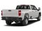 2023 Chevrolet Silverado 3500HD 4WD Crew Cab Long Bed WT