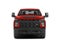 2023 Chevrolet Silverado 3500HD 4WD Crew Cab Long Bed WT