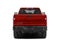 2023 Chevrolet Silverado 3500HD 4WD Crew Cab Long Bed WT