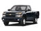 2008 Chevrolet Colorado LS