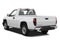 2008 Chevrolet Colorado LS