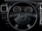 2008 Chevrolet Colorado LS