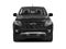 2021 Chevrolet Colorado 4WD Crew Cab Short Box Z71