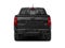 2021 Chevrolet Colorado 4WD Crew Cab Short Box Z71