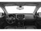 2021 Chevrolet Colorado 4WD Crew Cab Short Box Z71