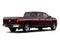 2009 Chevrolet Silverado 3500HD LT