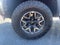 2023 Chevrolet Colorado 4WD Crew Cab Short Box ZR2