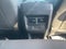 2023 Chevrolet Colorado 4WD Crew Cab Short Box ZR2