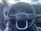 2023 Chevrolet Colorado 4WD Crew Cab Short Box ZR2