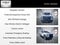 2023 Chevrolet Colorado 4WD Crew Cab Short Box ZR2