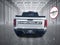 2023 Chevrolet Colorado 4WD Crew Cab Short Box ZR2