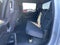 2021 Chevrolet Silverado 1500 4WD Crew Cab Short Bed LT Trail Boss