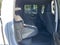 2021 Chevrolet Silverado 1500 4WD Crew Cab Short Bed LT Trail Boss
