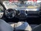 2021 Chevrolet Silverado 1500 4WD Crew Cab Short Bed LT Trail Boss