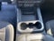2021 Chevrolet Silverado 1500 4WD Crew Cab Short Bed LT Trail Boss