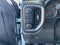 2021 Chevrolet Silverado 1500 4WD Crew Cab Short Bed LT Trail Boss