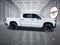 2021 Chevrolet Silverado 1500 4WD Crew Cab Short Bed LT Trail Boss