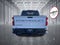 2021 Chevrolet Silverado 1500 4WD Crew Cab Short Bed LT Trail Boss