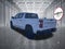 2021 Chevrolet Silverado 1500 4WD Crew Cab Short Bed LT Trail Boss