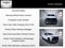 2021 Chevrolet Silverado 1500 4WD Crew Cab Short Bed LT Trail Boss