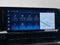 2026 Chevrolet Silverado 1500 4WD Double Cab Standard Bed LT