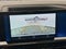 2026 Chevrolet Silverado 1500 4WD Double Cab Standard Bed LT