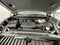2026 Chevrolet Silverado 1500 4WD Double Cab Standard Bed LT