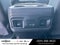 2025 Chevrolet Silverado 1500 4WD Crew Cab Standard Bed LT
