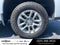 2025 Chevrolet Silverado 1500 4WD Crew Cab Standard Bed LT