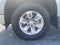 2026 Chevrolet Silverado 1500 4WD Crew Cab Standard Bed LT