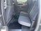 2026 Chevrolet Silverado 1500 4WD Crew Cab Standard Bed LT