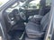 2026 Chevrolet Silverado 1500 4WD Crew Cab Standard Bed LT