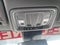 2026 Chevrolet Silverado 1500 4WD Crew Cab Standard Bed LT