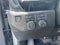 2026 Chevrolet Silverado 1500 4WD Crew Cab Standard Bed LT