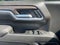 2026 Chevrolet Silverado 1500 4WD Crew Cab Standard Bed LT