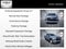 2026 Chevrolet Silverado 1500 4WD Crew Cab Standard Bed LT