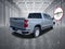 2026 Chevrolet Silverado 1500 4WD Crew Cab Standard Bed LT