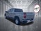 2026 Chevrolet Silverado 1500 4WD Crew Cab Standard Bed LT